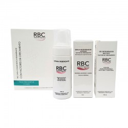 RBC pack prévention
