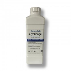Cryolipogel